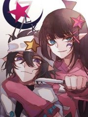 夜色商店app