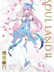 海角封神姐弟亲姐姐